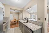 46628 Drysdale Terrace - Photo 6