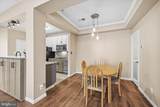 46628 Drysdale Terrace - Photo 7