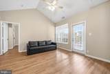 46628 Drysdale Terrace - Photo 8