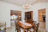 823 Petem Road - Photo 10