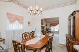 823 Petem Road - Photo 11