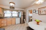 823 Petem Road - Photo 12
