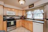 823 Petem Road - Photo 13