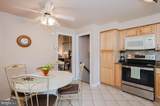 823 Petem Road - Photo 14