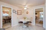 823 Petem Road - Photo 15