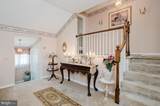 823 Petem Road - Photo 16
