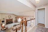 823 Petem Road - Photo 17