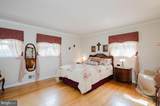 823 Petem Road - Photo 18