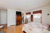 823 Petem Road - Photo 19