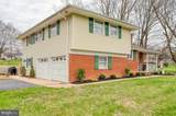 823 Petem Road - Photo 2