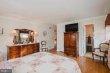 823 Petem Road - Photo 20
