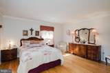 823 Petem Road - Photo 21