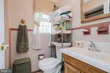 823 Petem Road - Photo 22