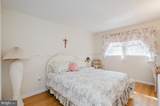 823 Petem Road - Photo 23