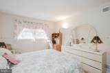 823 Petem Road - Photo 24