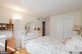 823 Petem Road - Photo 25