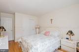 823 Petem Road - Photo 26