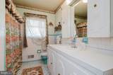 823 Petem Road - Photo 27