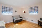 823 Petem Road - Photo 28