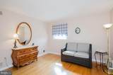 823 Petem Road - Photo 29
