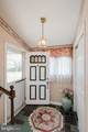 823 Petem Road - Photo 3