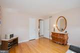 823 Petem Road - Photo 30