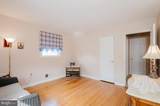 823 Petem Road - Photo 31