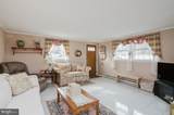 823 Petem Road - Photo 32