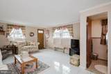 823 Petem Road - Photo 33