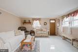 823 Petem Road - Photo 34