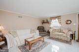 823 Petem Road - Photo 35