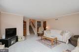 823 Petem Road - Photo 36
