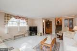 823 Petem Road - Photo 37