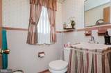 823 Petem Road - Photo 38