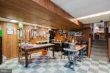 823 Petem Road - Photo 39