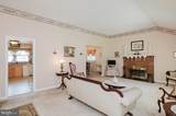 823 Petem Road - Photo 4
