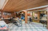 823 Petem Road - Photo 40