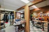823 Petem Road - Photo 41
