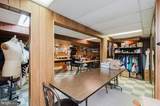 823 Petem Road - Photo 42