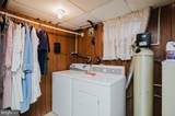 823 Petem Road - Photo 43