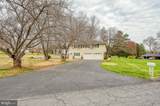 823 Petem Road - Photo 44