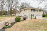 823 Petem Road - Photo 45