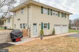 823 Petem Road - Photo 46