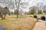 823 Petem Road - Photo 47