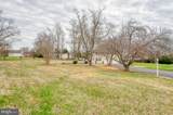 823 Petem Road - Photo 48