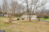 823 Petem Road - Photo 49