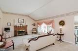 823 Petem Road - Photo 5