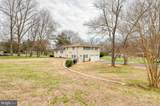 823 Petem Road - Photo 50
