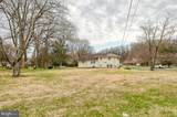 823 Petem Road - Photo 51