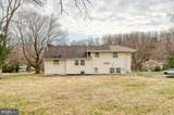 823 Petem Road - Photo 52